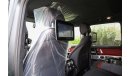 BRABUS 800 - Mercedes-AMG G 63 Brabus BlackMatt