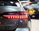 أودي RS6 STD