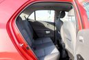 Kia Picanto EX Plus 1.2L
