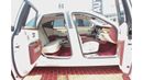 Rolls-Royce Ghost Std