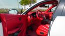 Aston Martin DBX STANDARD 707 2023!! JAPANESE SPECS