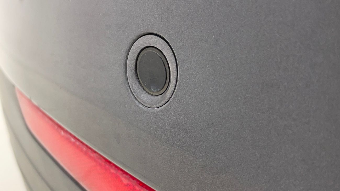 Kia Rio EX 1.4 | Zero Down Payment | Home Test Drive