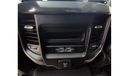رام 1500 Dodge RAM Rebel - 2022 - White