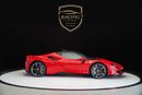 Ferrari SF90 Stradale Ferrari SF90 Stradale