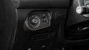 MG 5 2026 | MG5 1.5L CVT STD [ EXPORT ONLY ]