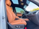 BMW X5 40i M SPORT