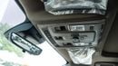 جي أم سي يوكون XL Denali V8 4WD | 2026 | 5 Years Warranty & Contract Service