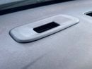 Chevrolet Malibu RS (NON GCC) 1.5L RS BLACK EDITION / 1.5T V4 / RADAR / LINE KEEP ASSIST / APPLE ANDROID AUTO / RI