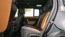 Land Rover Defender Land Rover Defender 110 HSE X-Dynamic P400 | Black Pack Edition - 7seat | 2024