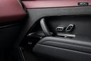 Land Rover Range Rover Sport DYNAMIC HSE P400 GCC specs 6,109.00 monthly