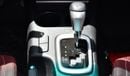 تويوتا هيلوكس SGLX S GLX 2.7L 4WD A/T S GLX 2.7L 4WD, KEYLESS ENTRY, PUSH START, SEAT COOLER , MODEL 2024 SAUDI SP