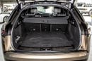 Land Rover Range Rover Velar R-DYNAMIC HSE