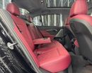 BMW 520i 2.0 L | GCC | Low Mileage | RWD
