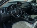 Mazda CX9 AED 2,123 PM • CX-9 AWD GT • ONLY 6,000 KMS • OFFICIAL MAZDA WARRANTY AND SERVICE PLAN UNTIL 2028