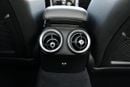 Alfa Romeo Giulia VELOCE 1,992/ Month | | Veloce MCA | | Gargash Warranty and Service