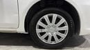 Nissan Sunny 2023 SV | AED 372/Month | 0 DP | 30 Day Return | Warranty | Service History