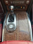 نيسان أرمادا Nissan Armada SV