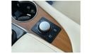 لكزس RX450h 2018 LEXUS RX450h HYBRID FULL OPTIONS IMPORTED FROM USA