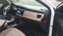 Toyota Corolla 90 X 60 Only ,0% Down Payment, Mint Condition,Cruise Control