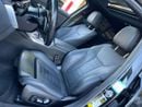 BMW M340i M SPORT CS BODY KIT / B36 / 3.0L V6 / 360 CAMERA / HEADUP DISPLAY / M BRAKES