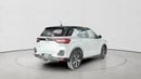 Toyota Raize TURBO G RA | Guaranteed Warranty | 0 Down Payment