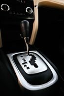 Toyota Rush TOYOTA RUSH 2023 _GCC _ EX _ IN EXCELLENT CONDITION