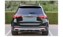 Mercedes-Benz GLE 450 AMG MERCEDES BENZ GLE450 AMG 2020 USA