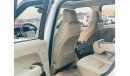 Land Rover Range Rover RANGE ROVER VOUGE MODEL 2015 GCC SPACE FULL OPTION