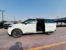 Kia Carnival EX TOP