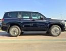 Toyota Land Cruiser GXR 4.0L Full Option | Digital Meter | SUNROOF | CODE# GXR42H