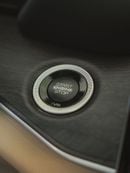 Jeep Grand Cherokee Limited 3.6L Limited Plus 3.6L 2 Years Free Service - 5 Years Warranty @ Official Dealer - EMI 2,800