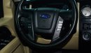 Ford Expedition EcoBoost  3.5