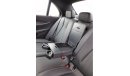 مرسيدس بنز E 450 بريميوم mercedes-benz  E450