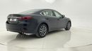 Mazda 6 S 2.5 | Zero Down Payment | Free Home Test Drive