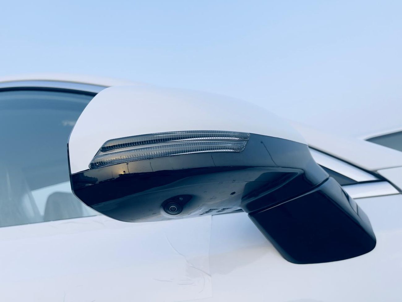 Jetour Dashing 1.6L Turbo luxury gcc 2025