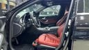 Mercedes Benz C200 AVANTGARDE Mercedes-Benz C-Class 200 2019