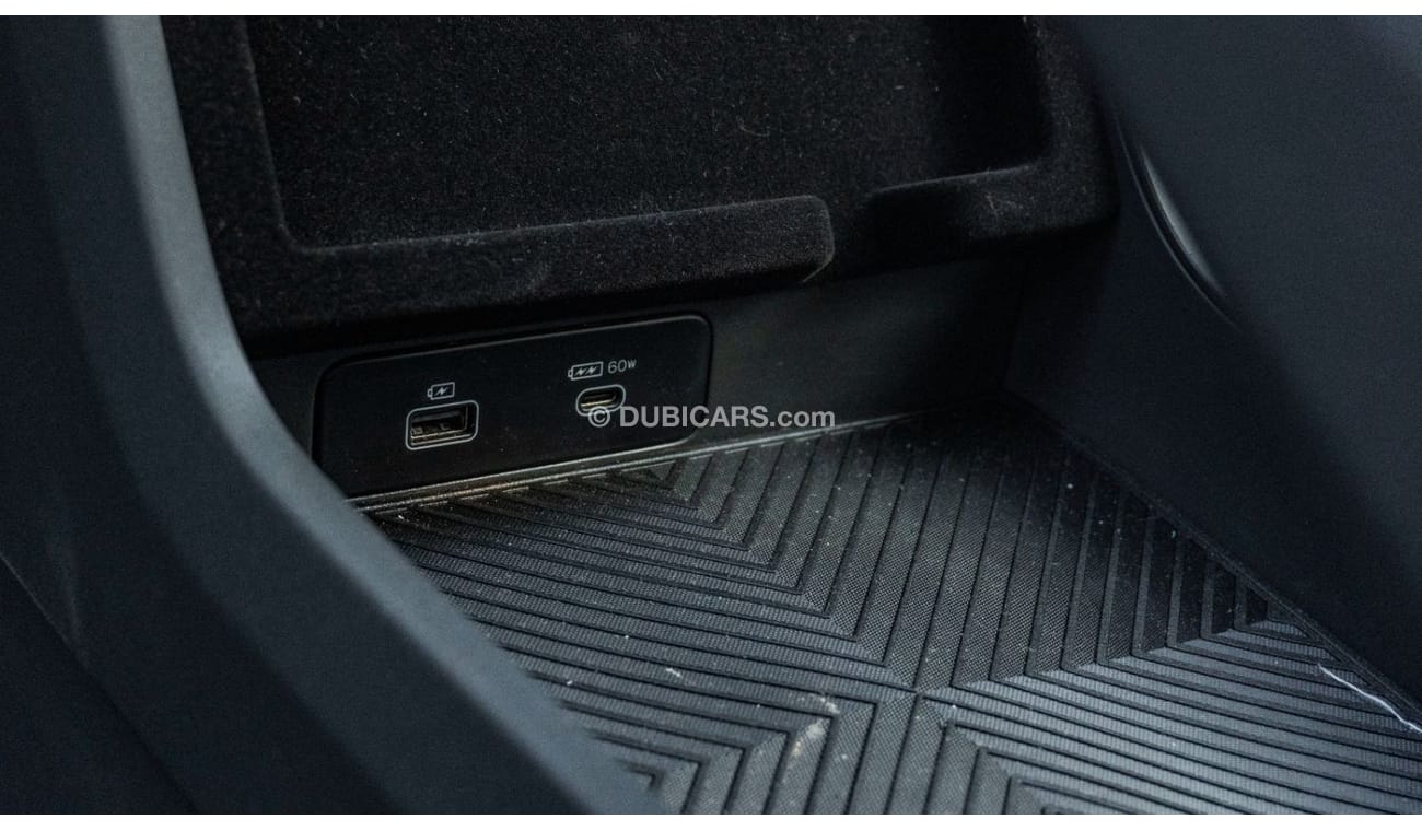 جيتور داشينج 2023 jetour Dashing 1.6L Petrol