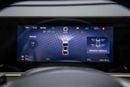 BYD Qin L DM-i ID Superior PHEV 1.5L - White Inside Beige | Export Only
