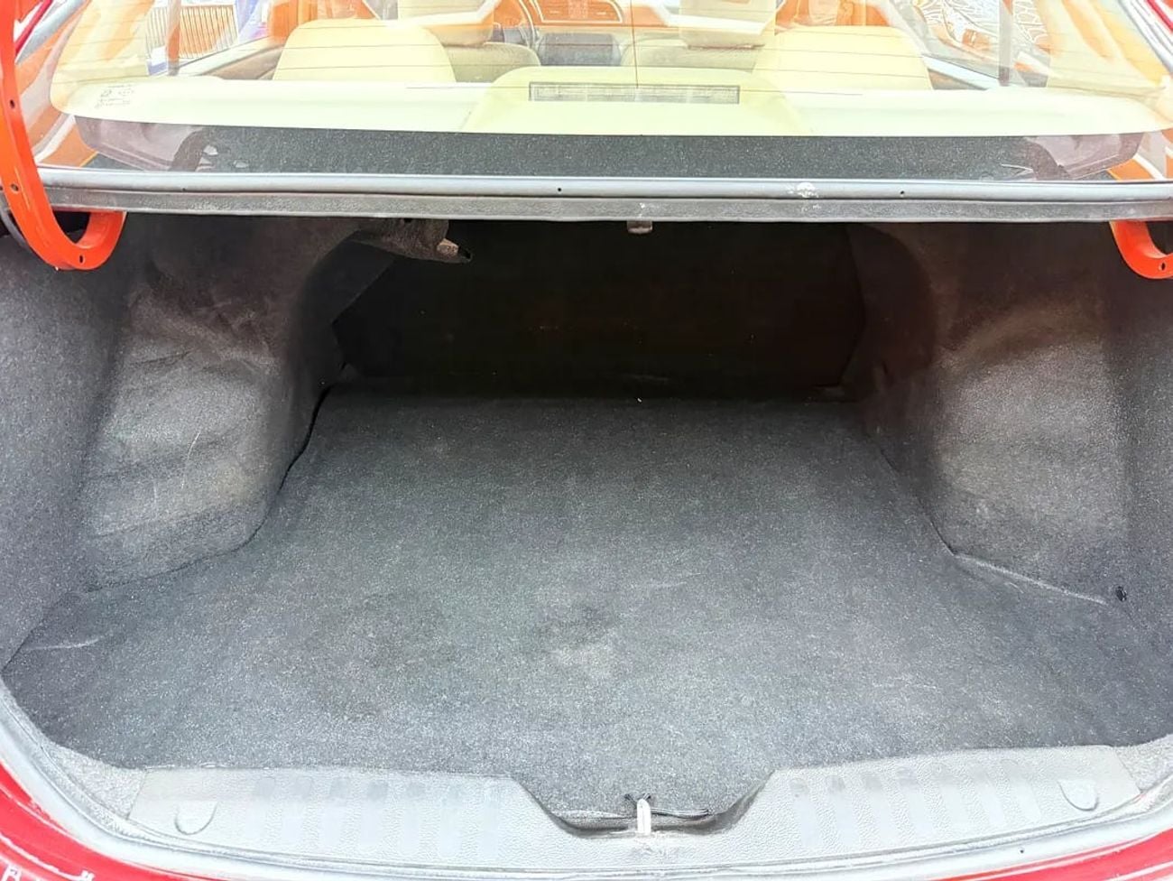 سوزوكي سياز 1.5L GLX 0% Down Payment | NO CONVENIENCE FEES l Under warranty | Certified Pre-owned |