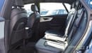 Audi Q8 55 TFSI MHEV Quattro S line V6 3.0L Aut (For Local Sales plus 10% for Customs & VAT)