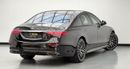 Mercedes Benz S500 L 4MATIC