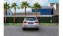 Audi Q5 S-Line 40 TFSI | 1,660 P.M (4 Years)⁣ | 0% Downpayment | Impeccable Condition!