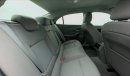 Chevrolet Malibu LS 2.4 | Zero Down Payment | Free Home Test Drive