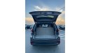 Toyota Highlander *Offer*2019 TOYOTA HIGHLANDER XLE 3.5L-V6 / EXPORT ONLY