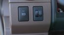 Toyota Land Cruiser Pick Up 2025 Toyota Land Cruiser LC 79 4.0L SC AT Petrol Full Option (Beige)