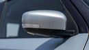 Suzuki Swift SUZUKI SWIFT GLX | 2-YEAR WARRANTY + SERVICE AVAILABLE | IN-HOUSE FINANCING | 0% DOWNPAYMENT (BANK)