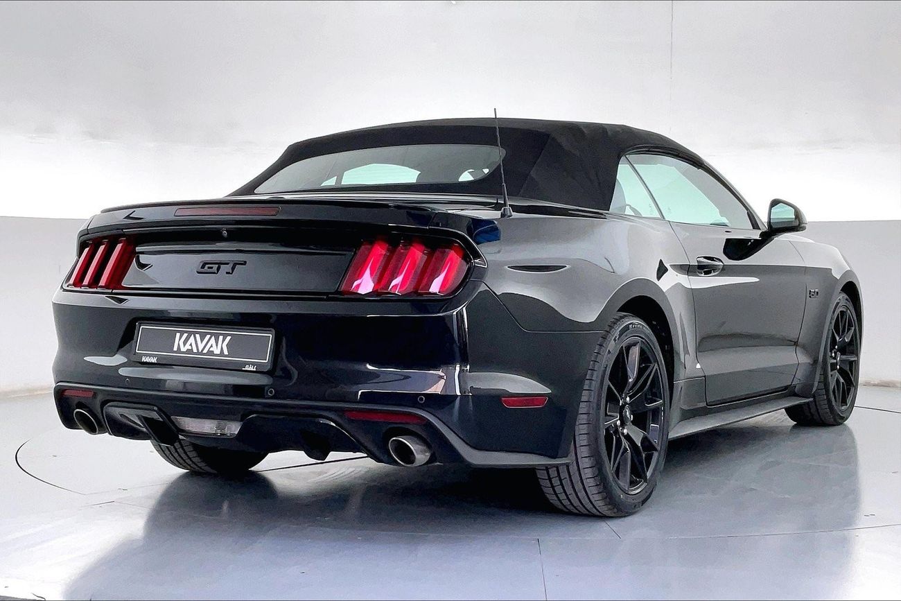 تسلا موديل Y Long Range (Dual Motor) | ضمان مجاني لمدة عام | 0 دفعة أولى