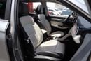 أم جي ZS LUX
