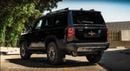 تويوتا برادو ADVENTURE Prado 2.4 Petrol || 2026