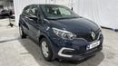 رينو كابتور 2019 PE | AED 298/Month | 0 DP | 30 Day Return | Warranty | Service History
